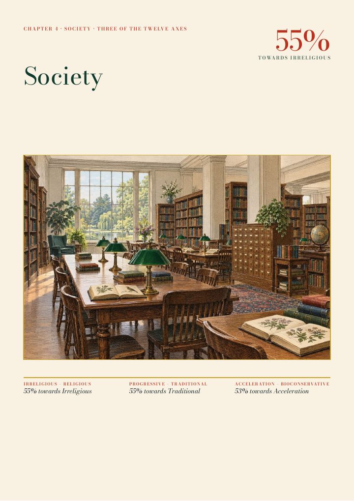 Page 13 of 32 of the sample issue