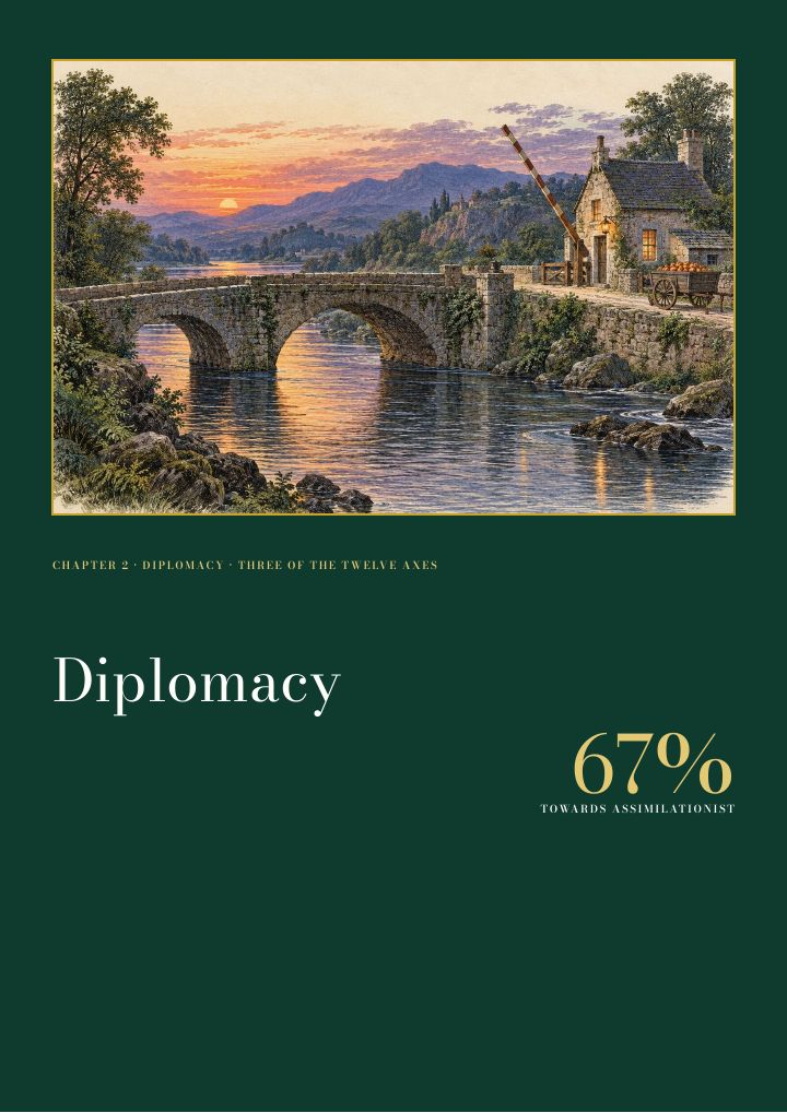 Page 8 of 41 of the sample issue
