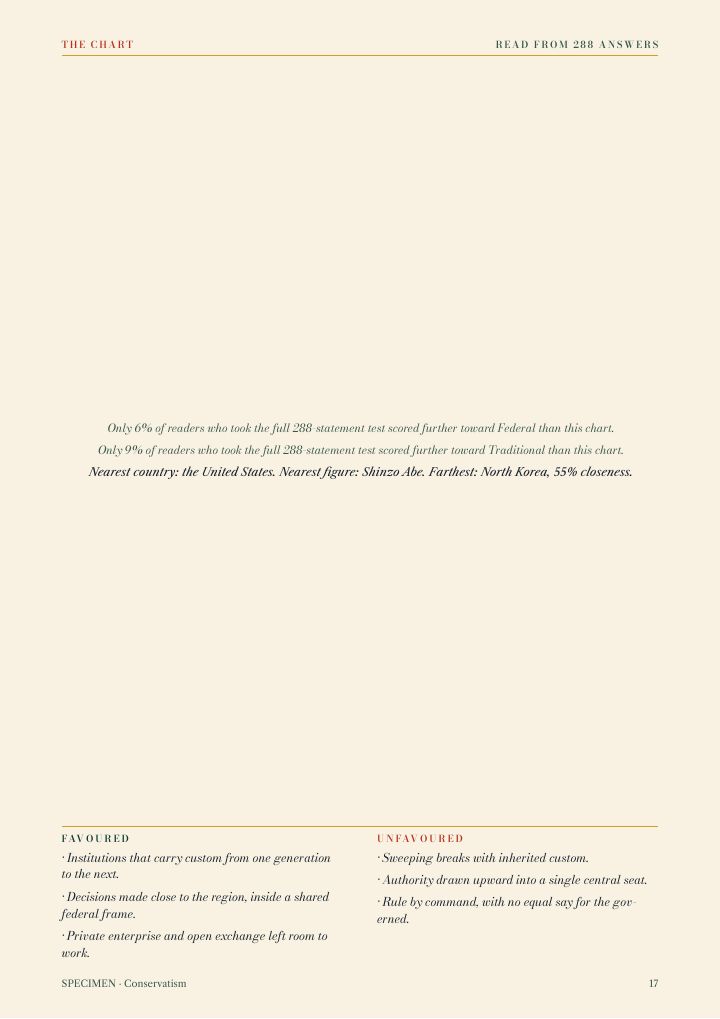 Page 17 of 41 of the sample issue