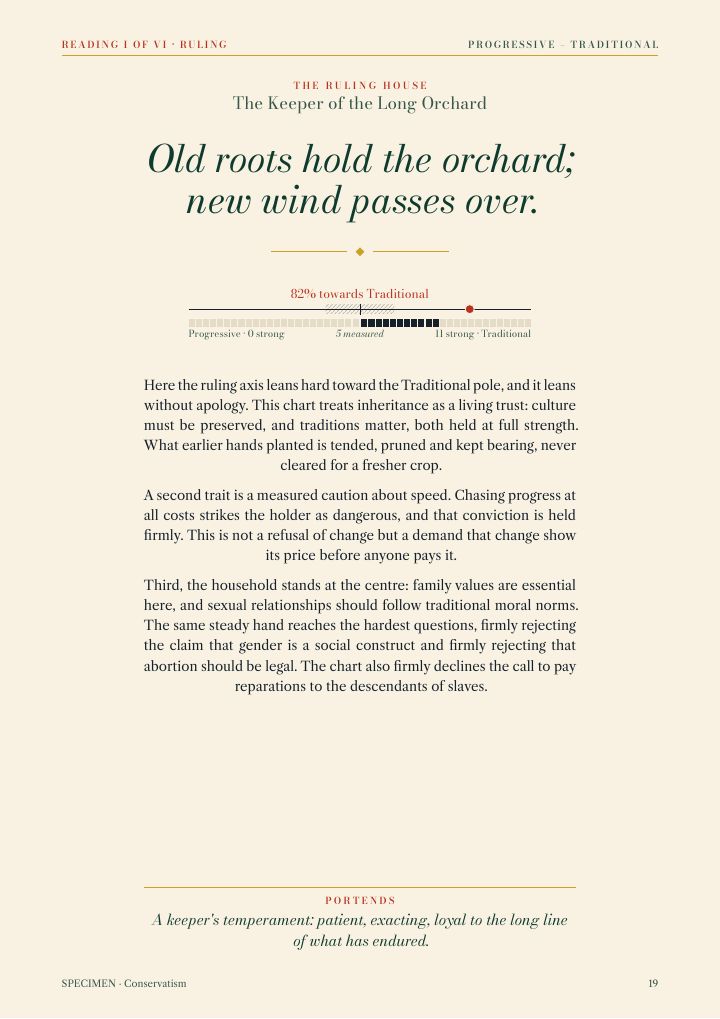 Page 19 of 41 of the sample issue